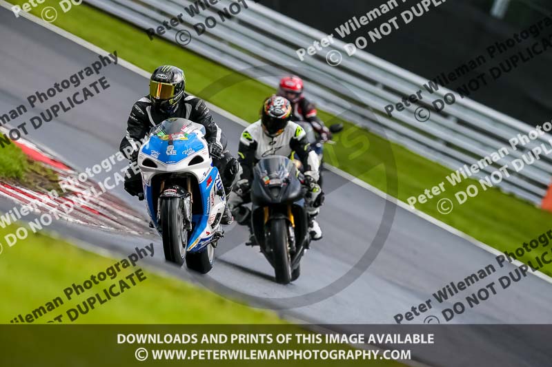 PJ Motorsport 2019;anglesey;brands hatch;cadwell park;croft;donington park;enduro digital images;event digital images;eventdigitalimages;mallory;no limits;oulton park;peter wileman photography;racing digital images;silverstone;snetterton;trackday digital images;trackday photos;vmcc banbury run;welsh 2 day enduro